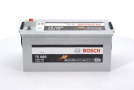 Bosch 225 Ah 1150 A T5080